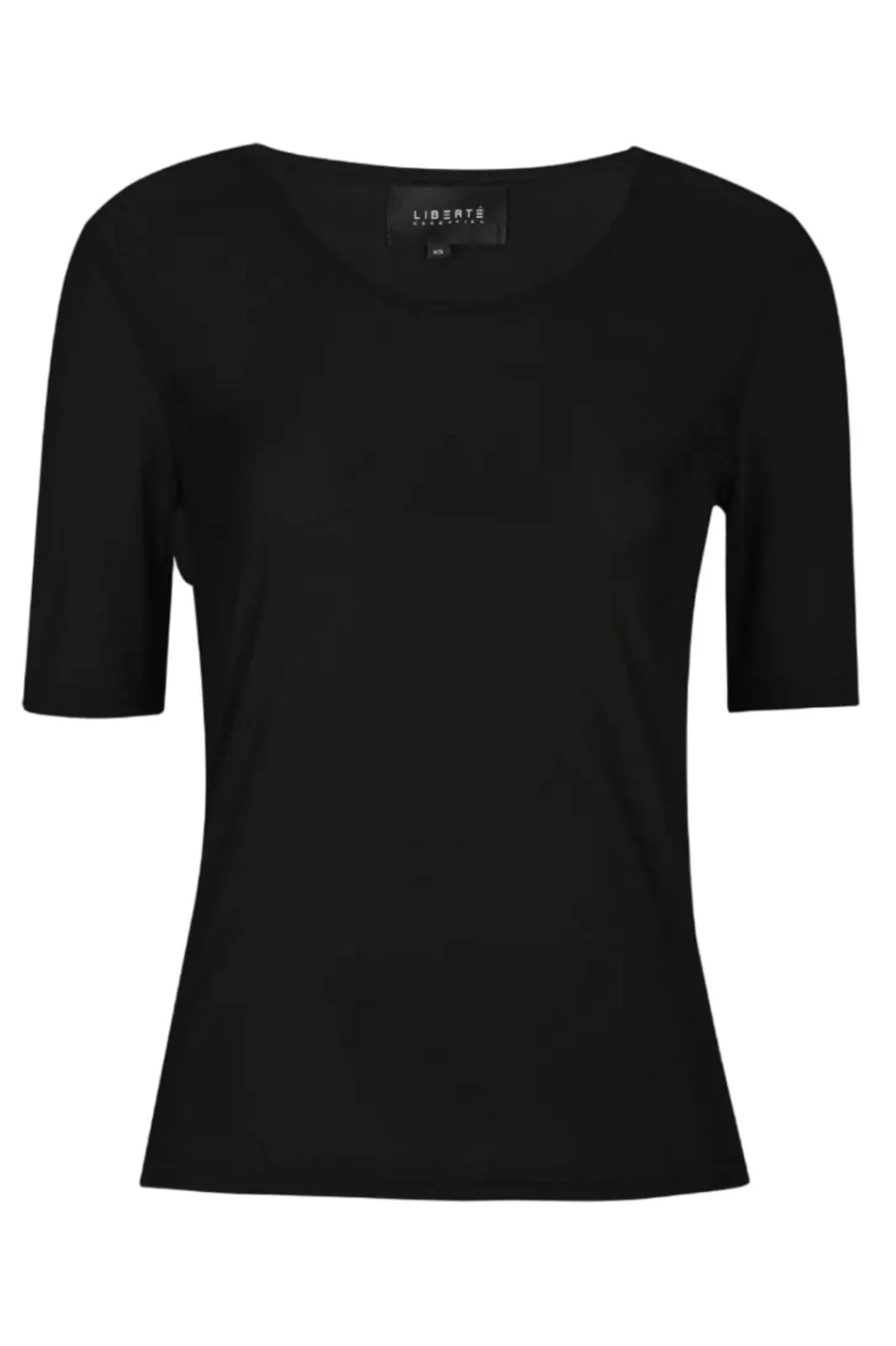 Liberte teh Thirt 22064 | T-Shirts & Toppar
