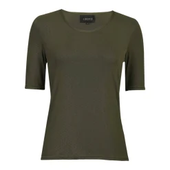 Ltmesh Ss Tshirt, Dot 22011