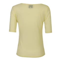 Liberte teh Thirt, Dot 22011 | T-Shirts & Toppar