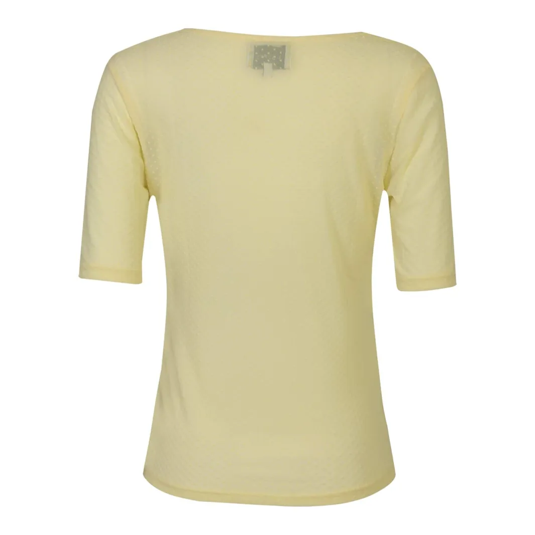 Liberte teh Thirt, Dot 22011 | T-Shirts & Toppar