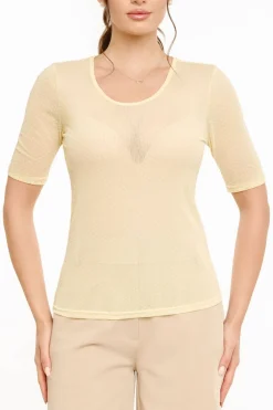 Liberte teh Thirt, Dot 22011 | T-Shirts & Toppar