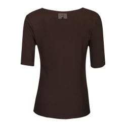 Liberte teh Thirt, Dot 22011 | T-Shirts & Toppar