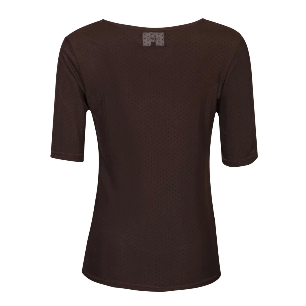 Liberte teh Thirt, Dot 22011 | T-Shirts & Toppar
