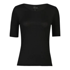Liberte teh Thirt, Dot 22011 | T-Shirts & Toppar