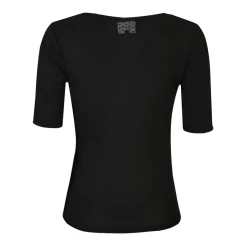 Liberte teh Thirt, Dot 22011 | T-Shirts & Toppar