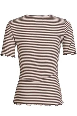 Liberte tnataia--Boue 9971 | T-Shirts & Toppar