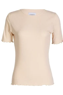 Liberte tnataia--Boue 9971 | Blusar & Skjortor|T-Shirts & Toppar