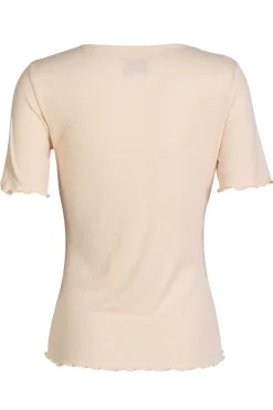 Liberte tnataia--Boue 9971 | Blusar & Skjortor|T-Shirts & Toppar