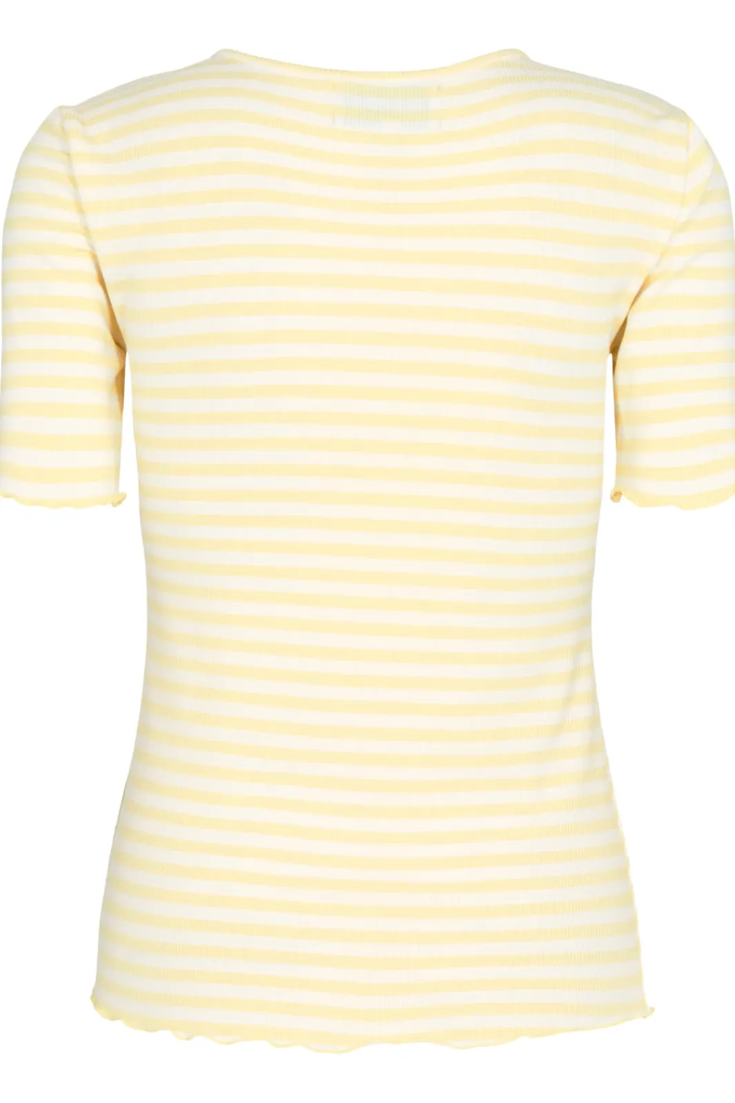 Liberte tnataia--Boue | T-Shirts & Toppar