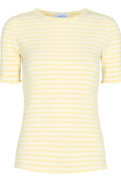 Liberte tnataia--Boue | T-Shirts & Toppar