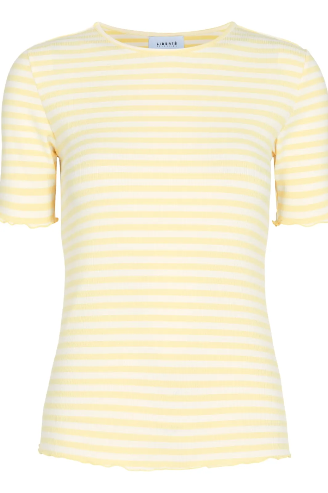 Liberte tnataia--Boue | T-Shirts & Toppar