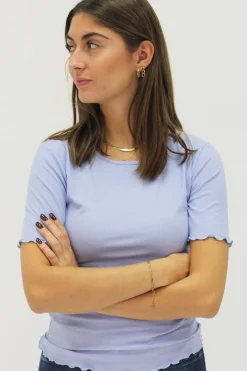 Liberte tnataia Boue | T-Shirts & Toppar
