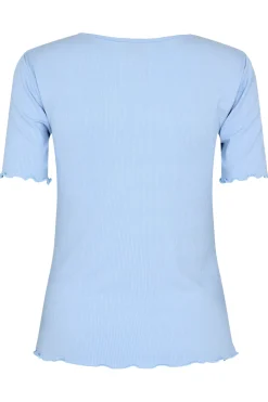 Liberte tnataia Boue | T-Shirts & Toppar