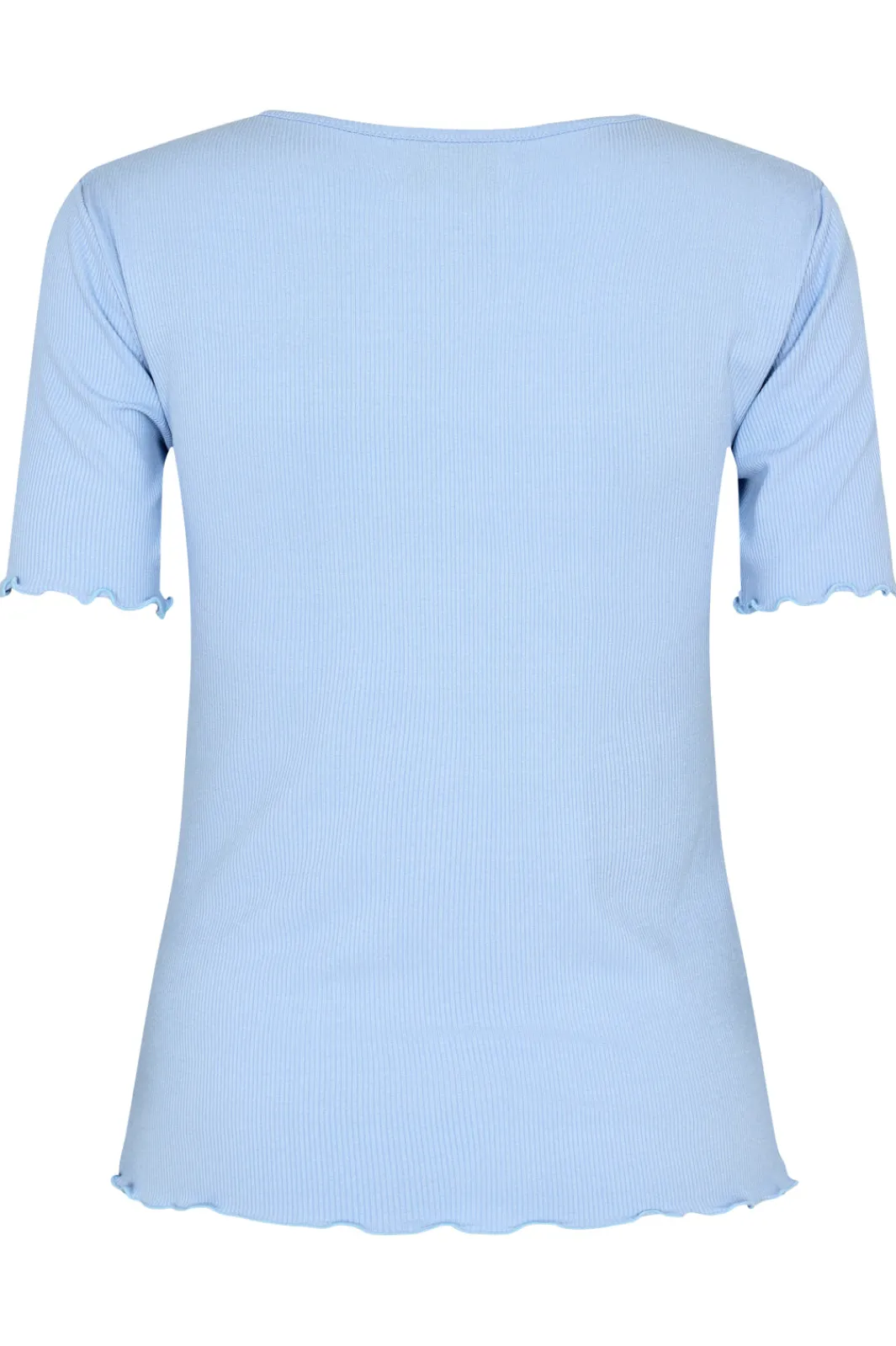 Liberte tnataia Boue | T-Shirts & Toppar