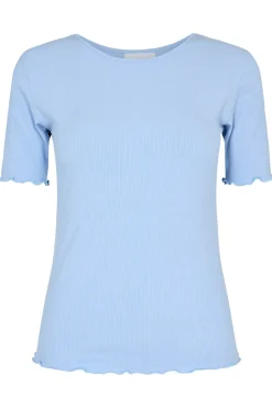 Liberte tnataia Boue | T-Shirts & Toppar