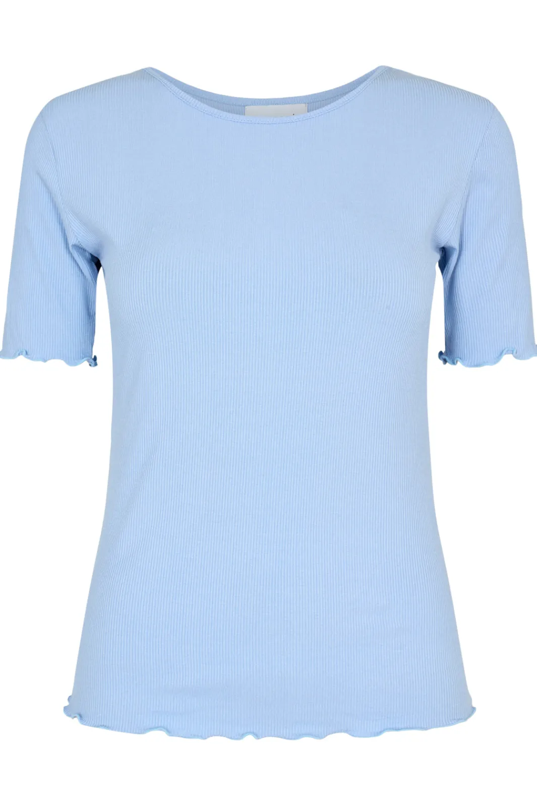 Liberte tnataia Boue | T-Shirts & Toppar