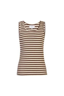 Liberte tnataia Tank Top 21160 | T-Shirts & Toppar