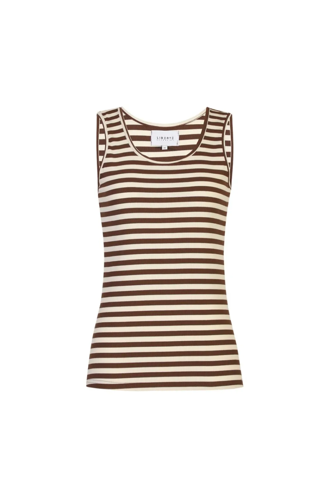 Liberte tnataia Tank Top 21160 | T-Shirts & Toppar