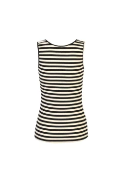 Liberte tnataia Tank Top 21160 | T-Shirts & Toppar