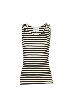 Liberte tnataia Tank Top 21160 | T-Shirts & Toppar