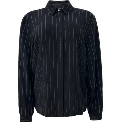 Liberte tneo hirt 22255 | Blusar & Skjortor