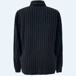 Liberte tneo hirt 22255 | Blusar & Skjortor