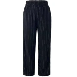 Liberte tneo Pant 22199 | Jeans, Leggings & Byxor
