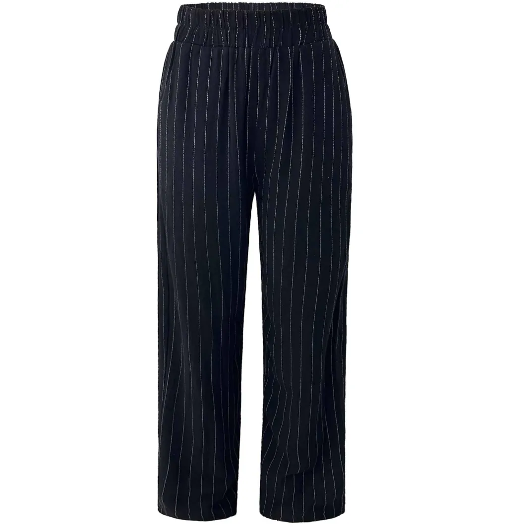 Liberte tneo Pant 22199 | Jeans, Leggings & Byxor