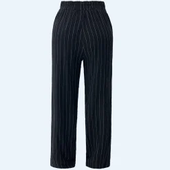 Liberte tneo Pant 22199 | Jeans, Leggings & Byxor