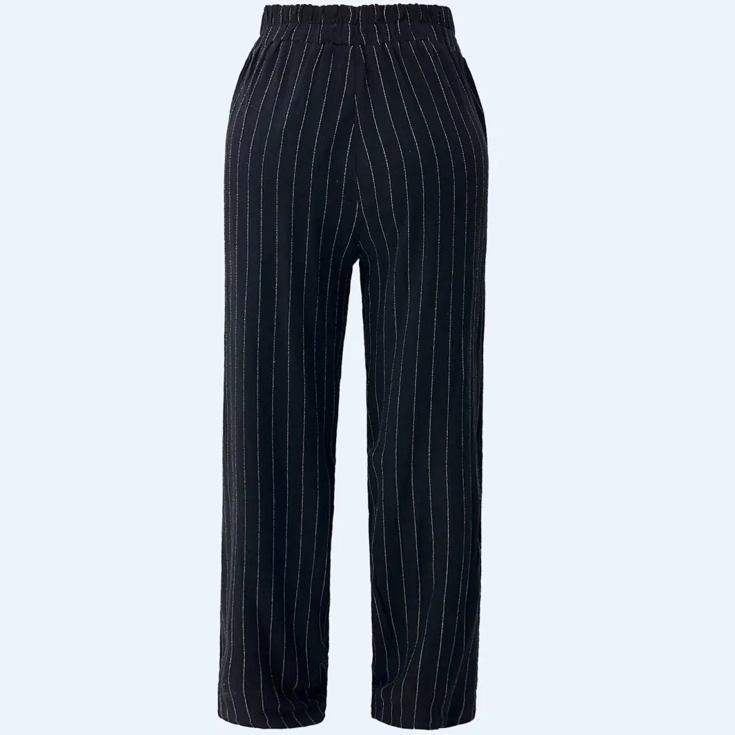 Liberte tneo Pant 22199 | Jeans, Leggings & Byxor
