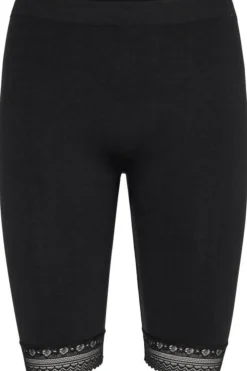 Liberte Ltninna Lace shorts | Shorts