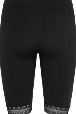 Liberte Ltninna Lace shorts | Shorts