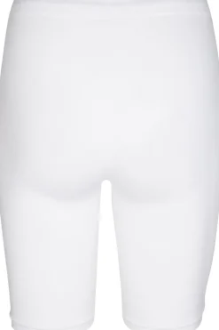 Liberte Ltninna-Shorts | Shorts