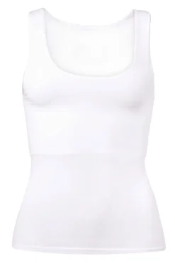 Ltninna-Tanktop
