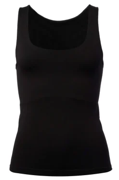 Liberte Ltninna-Tanktop | T-Shirts & Toppar