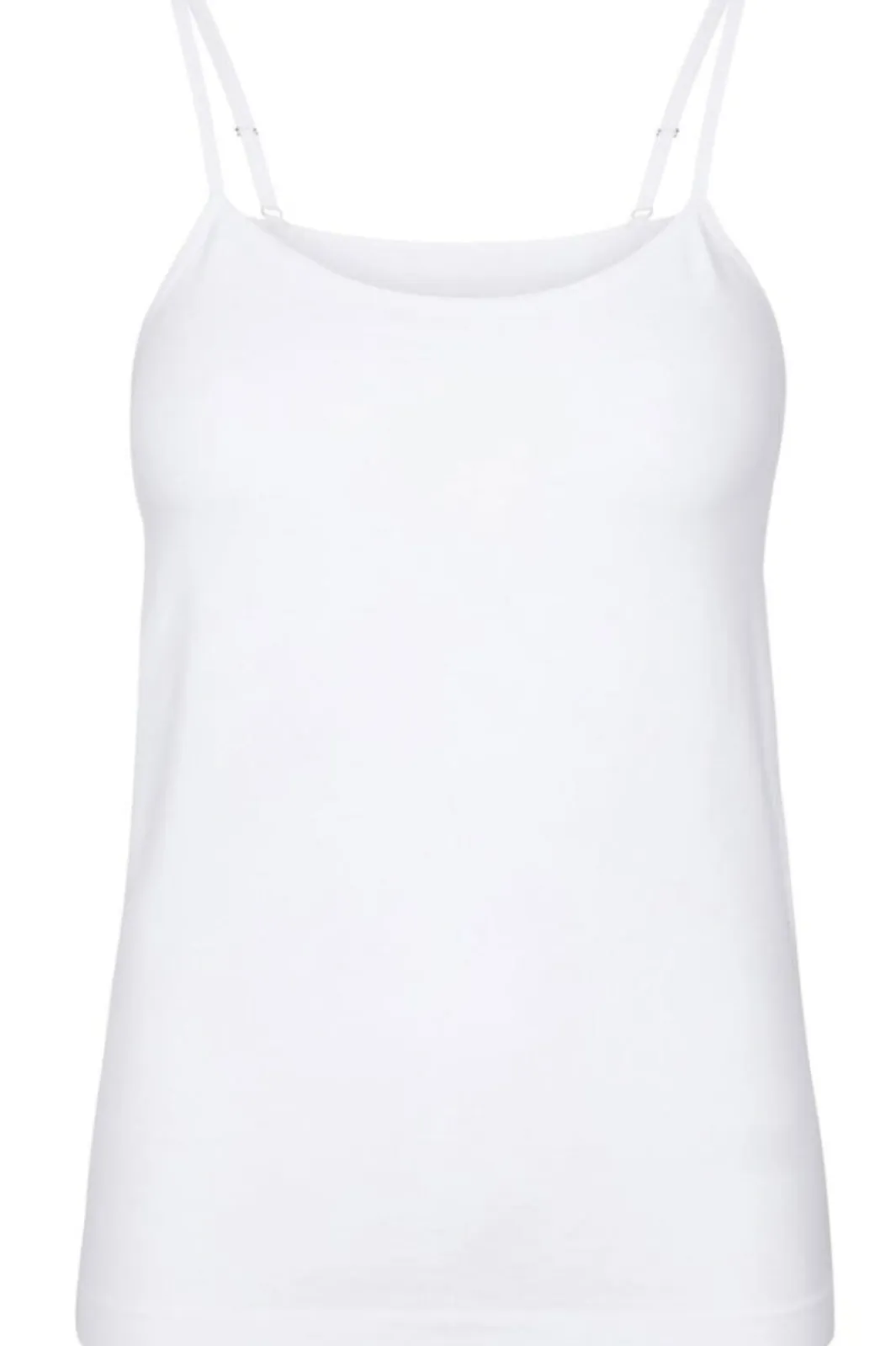 Liberte Ltninna Top | T-Shirts & Toppar