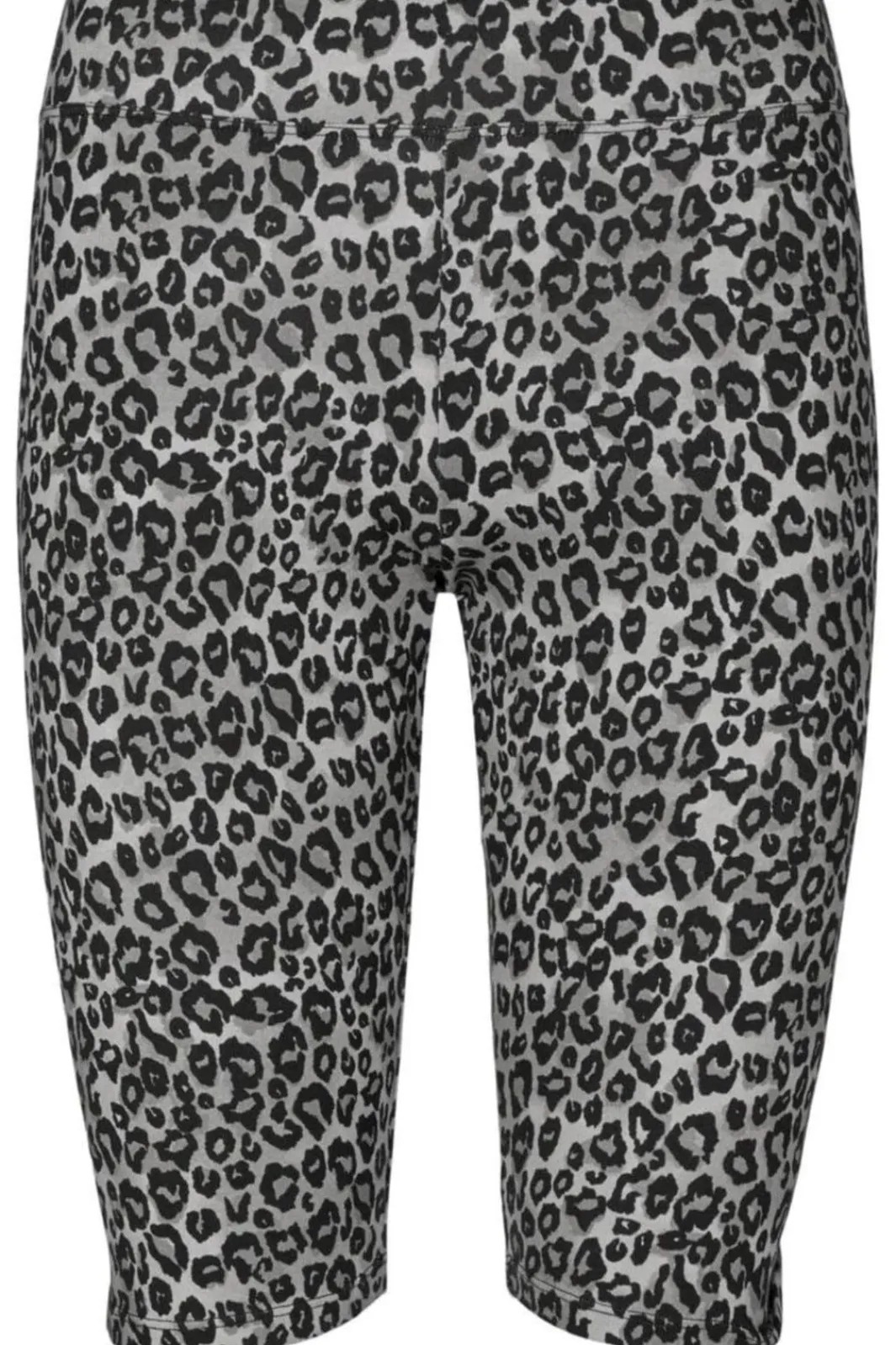 Liberte Ltninni-Shorts | Shorts