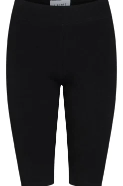 Liberte Ltninni Shorts | Shorts