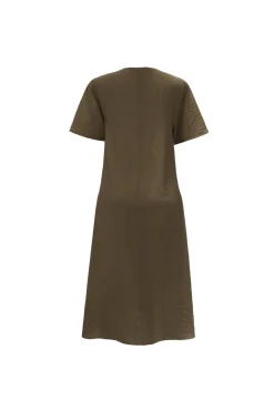 Ltnotti Ss Dress 22408