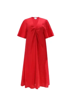 Liberte tnotti Dre 22408 | Klänningar