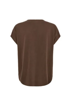 Ltnuni Vneck Tshirt 22409