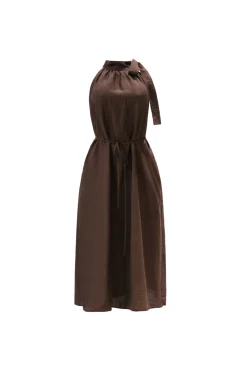 Liberte toteia Dre 21653 | Klänningar