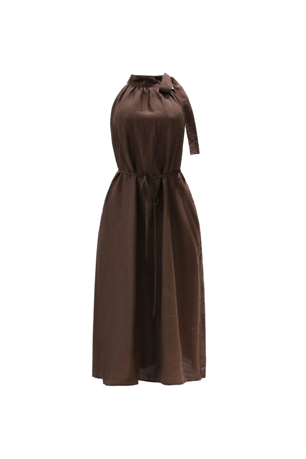 Liberte toteia Dre 21653 | Klänningar