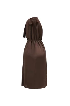 Liberte toteia Dre 21653 | Klänningar