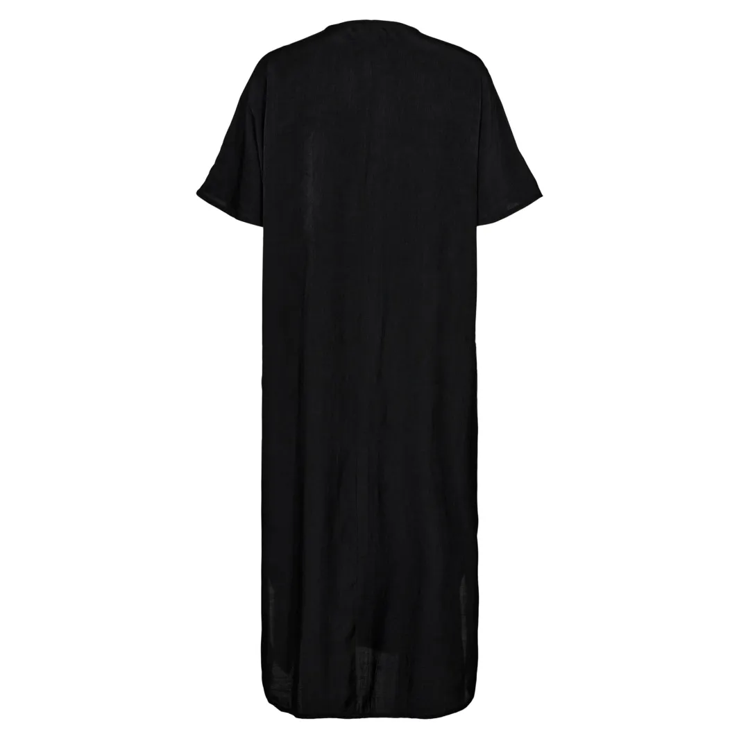 Liberte totine-Tunic | Klänningar