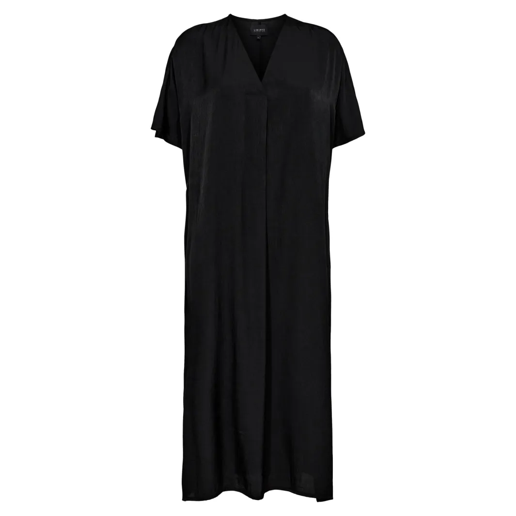 Liberte totine-Tunic | Klänningar