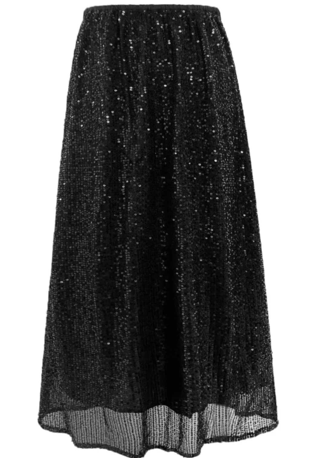 Ltpaige-Skirt 21697