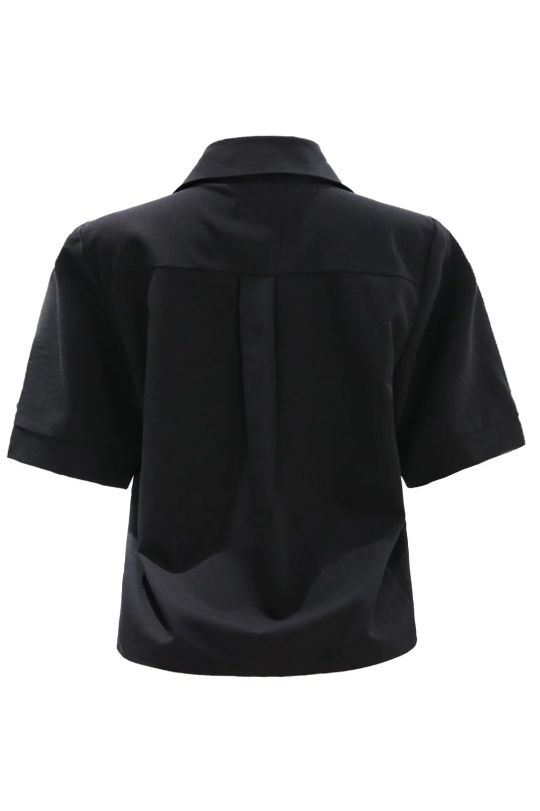 Liberte tpanna hirt 21696 | Blusar & Skjortor