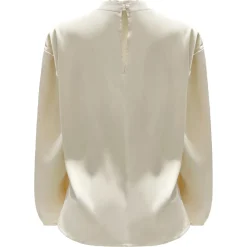 Liberte tpip--Pear-Boue 22313 | Blusar & Skjortor
