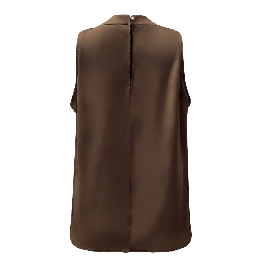 Ltpip Pearl Top 22456
